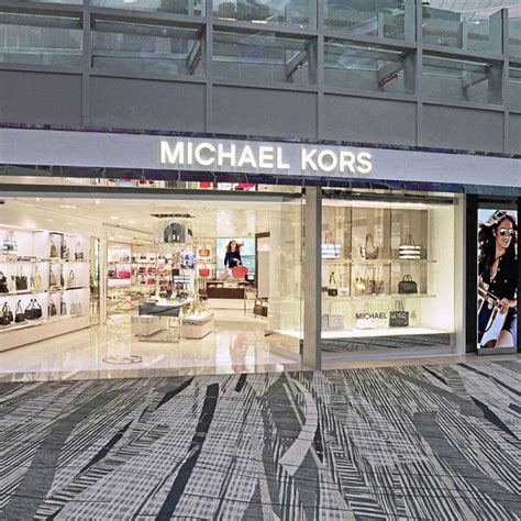 michael kors outlet singapore